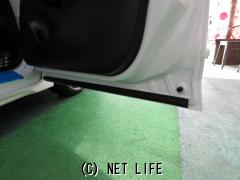 ホンダ シャトル