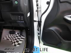 ホンダ シャトル