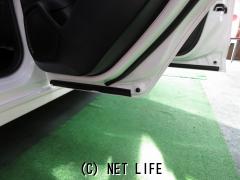 ホンダ シャトル