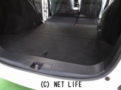 ホンダ シャトル