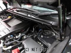 スバル レヴォーグ