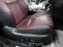 スバル レヴォーグ