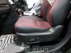 スバル レヴォーグ