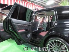 スバル レヴォーグ