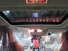 スバル レヴォーグ