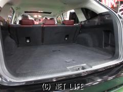 スバル レヴォーグ