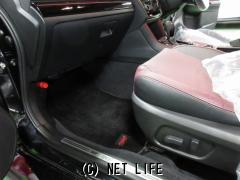 スバル レヴォーグ