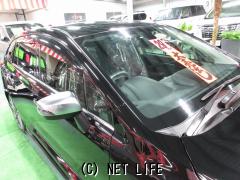 スバル レヴォーグ