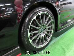 スバル レヴォーグ