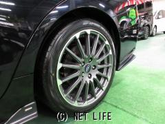 スバル レヴォーグ