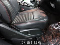 メルセデス・ベンツ GLE