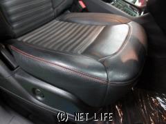 メルセデス・ベンツ GLE