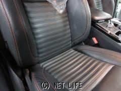 メルセデス・ベンツ GLE