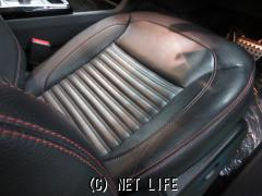 メルセデス・ベンツ GLE