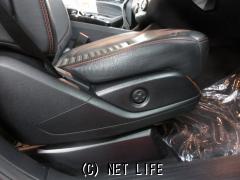 メルセデス・ベンツ GLE