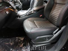 メルセデス・ベンツ GLE