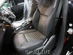 メルセデス・ベンツ GLE