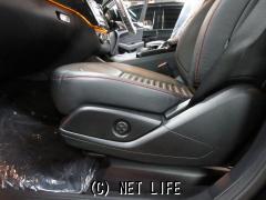 メルセデス・ベンツ GLE