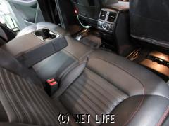 メルセデス・ベンツ GLE