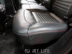 メルセデス・ベンツ GLE