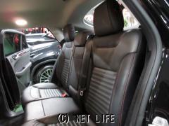 メルセデス・ベンツ GLE