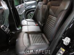 メルセデス・ベンツ GLE