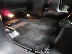 メルセデス・ベンツ GLE