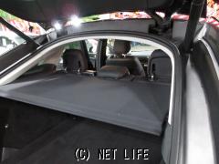 メルセデス・ベンツ GLE