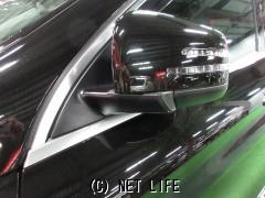 メルセデス・ベンツ GLE