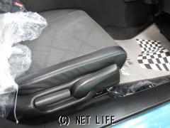 ホンダ ジェイド