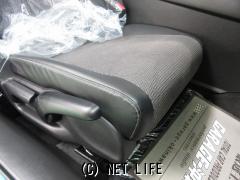 ホンダ ジェイド