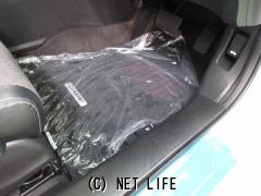 ホンダ ジェイド