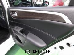 ホンダ ジェイド