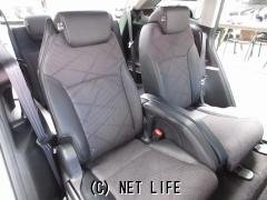 ホンダ ジェイド