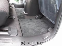 ホンダ ジェイド