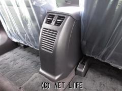 ホンダ ジェイド