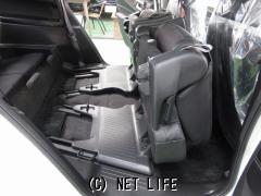 ホンダ ジェイド