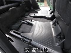 ホンダ ジェイド