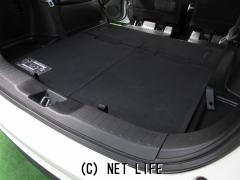 ホンダ ジェイド