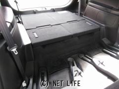 ホンダ ジェイド