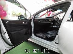 ホンダ ジェイド