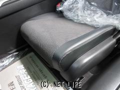 ホンダ ジェイド