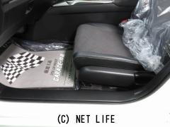 ホンダ ジェイド