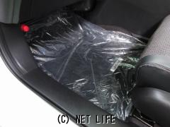 ホンダ ジェイド