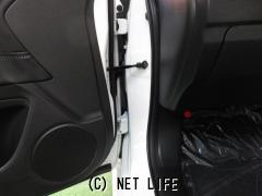 ホンダ ジェイド