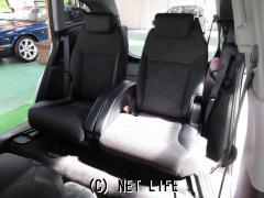 ホンダ ジェイド