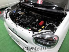 マツダ キャロル