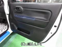 マツダ キャロル