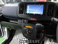 マツダ キャロル