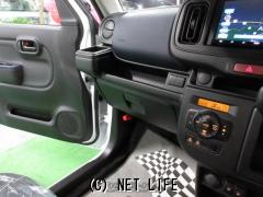 マツダ キャロル